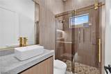 3729 4TH Lane - Photo 38
