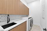 3729 4TH Lane - Photo 39