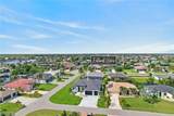 3729 4TH Lane - Photo 41