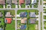 3729 4TH Lane - Photo 42
