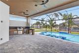 3729 4TH Lane - Photo 43