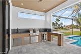3729 4TH Lane - Photo 44