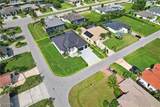 3729 4TH Lane - Photo 46