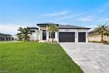 3729 4TH Lane - Photo 47