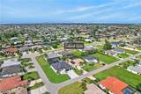 3729 4TH Lane - Photo 48