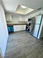 3705 Country Club Boulevard - Photo 3