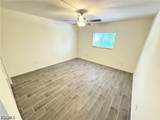 3705 Country Club Boulevard - Photo 5
