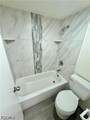 3705 Country Club Boulevard - Photo 6