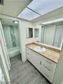 3705 Country Club Boulevard - Photo 7