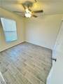 3705 Country Club Boulevard - Photo 8