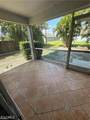 3705 Country Club Boulevard - Photo 9