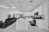 1112 Clark Avenue - Photo 10