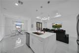 1112 Clark Avenue - Photo 11