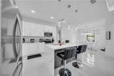 1112 Clark Avenue - Photo 12