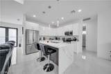 1112 Clark Avenue - Photo 13