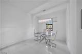 1112 Clark Avenue - Photo 14