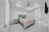 1112 Clark Avenue - Photo 15