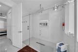 1112 Clark Avenue - Photo 18