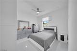 1112 Clark Avenue - Photo 19