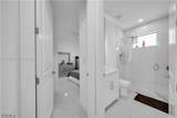 1112 Clark Avenue - Photo 20