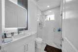 1112 Clark Avenue - Photo 21