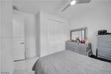 1112 Clark Avenue - Photo 22