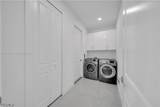 1112 Clark Avenue - Photo 23