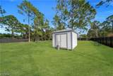 1112 Clark Avenue - Photo 27