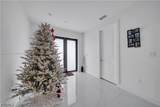 1112 Clark Avenue - Photo 6