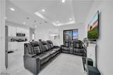 1112 Clark Avenue - Photo 7