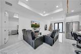 1112 Clark Avenue - Photo 8