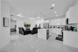 1112 Clark Avenue - Photo 9