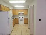 621 13th Place - Photo 7