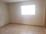 621 13th Place - Photo 9