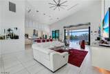 4408 28th Place - Photo 10