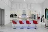 4408 28th Place - Photo 14