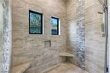 4408 28th Place - Photo 25