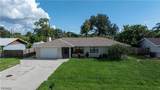 7286 Jonas Road - Photo 1