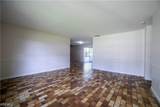 7286 Jonas Road - Photo 10