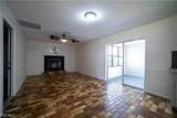 7286 Jonas Road - Photo 11