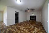 7286 Jonas Road - Photo 12