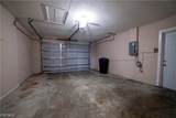 7286 Jonas Road - Photo 13