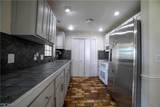 7286 Jonas Road - Photo 14