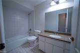 7286 Jonas Road - Photo 15