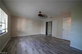 7286 Jonas Road - Photo 16