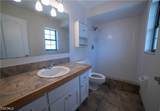 7286 Jonas Road - Photo 17