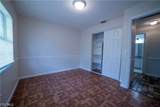 7286 Jonas Road - Photo 18
