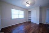 7286 Jonas Road - Photo 19