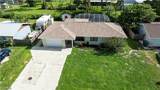 7286 Jonas Road - Photo 2