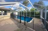7286 Jonas Road - Photo 20